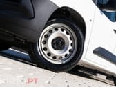 Opel Combo 1.5 CDTi L2H1