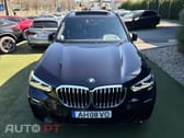 BMW X5 45 e xDrive Pack M