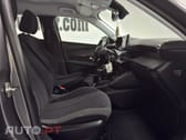 Peugeot 2008 PureTech 130 GPF Stop&Start Active