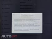 Tesla Model S 100 kWh Long Range Plus AWD