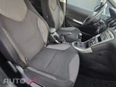 Peugeot 308 1.6 HDi Executive