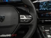 Peugeot 308 SW PureTech 130 EAT8 Allure Pack