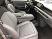 Kia EV9 RWD I.V.A DEDUTIVEL 