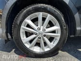 Nissan Qashqai 1.2 DIG-T N-Connecta PS Xtronic