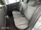 Volkswagen Golf Variant 1.6 TDi Confortline