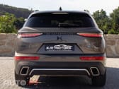 DS DS7 Crossback E-Tense Performance Line EAT8
