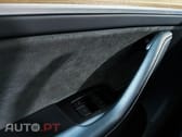 Tesla Model Y Standard