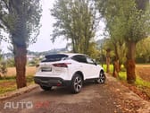 Nissan Qashqai 1.5 e-Power N-Connecta LED
