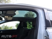 Peugeot 508 SW 1.6 e-HDi Allure 2-Tronic