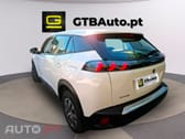 Peugeot 2008 1.2 Active Business