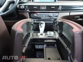 BMW X5 40e xDrive