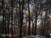 BMW 120 d Pack M