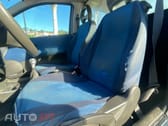 Fiat Punto 1.9 Ds S
