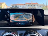 Mercedes-Benz A 180 d Progressive