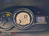 Renault Mégane Dynamic