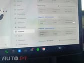 Tesla Model 3 Standard Range Plus RWD