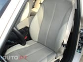BMW 318 2.0 D Touring Luxury  Nacional 143 cv -Ano 2015 Nacional
