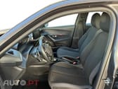 Peugeot 2008 1.2 PureTech Allure Pack EAT8