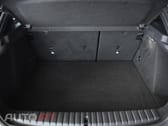 BMW 116 d Pack M Auto