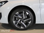 Peugeot 308 1.2 PureTech Allure