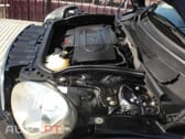 MINI Countryman One D
