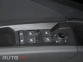 Audi Q4 E-Tron 45 82 kWh SE Business Plus