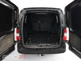 Citroen Berlingo 1.6 BlueHDi L1 3L