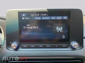 Hyundai Kauai Select I.V.A DEDUTIVEL  