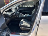 Peugeot 5008 1.5 BlueHDi Allure EAT8