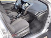 Ford Focus 1.0 EcoBoost Titanium
