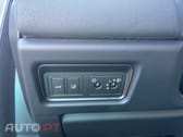 Land Rover Range Rover 2.0 D150