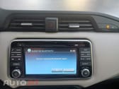 Nissan Micra 0.9 IG-T N-Connecta Urban S/S