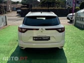 Renault Mégane Sport Tourer 1.5 Blue dCi Zen