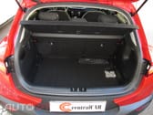 Kia Stonic 1.0 T-GDi Drive