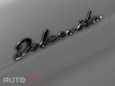 Fiat 500 Mild