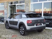 Citroen C4 Cactus 1.2 PureTech Shine