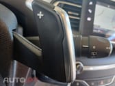 Peugeot 308 SW 1.5 BlueHDi Style EAT8