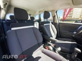 Citroen C3 Aircross 1.5 BlueHDi Feel S&S