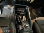 BMW X1 sDRIVE 16d SporLine