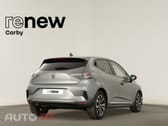 Renault Clio Clio 1.0 TCe Techno
