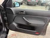 Volkswagen Golf 1.9 TDi Highline