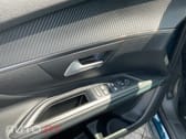 Peugeot 5008 1.5 BlueHDi Allure