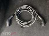 Audi E-Tron I.V.A DEDUTIVEL 50 quattro S line BLACK 
