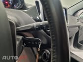 Peugeot 208 1.2 STYLE
