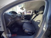 Peugeot 308 1.2 PureTech Allure EAT8