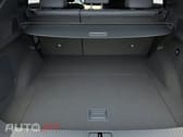 XPeng G6 80.8 kWh AWD Performance + Gancho de Reboque