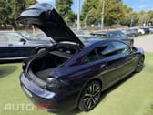 Peugeot 508 1.5 BlueHDi GT EAT8