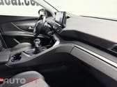 Peugeot 5008 1.2 PureTech Allure