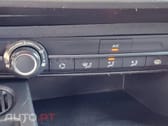 Opel Combo Life 1.5 CDTi L1H1 Enjoy