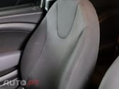 MINI Cooper One D